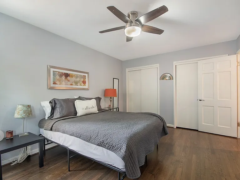 1200 Barker St — Photo 12