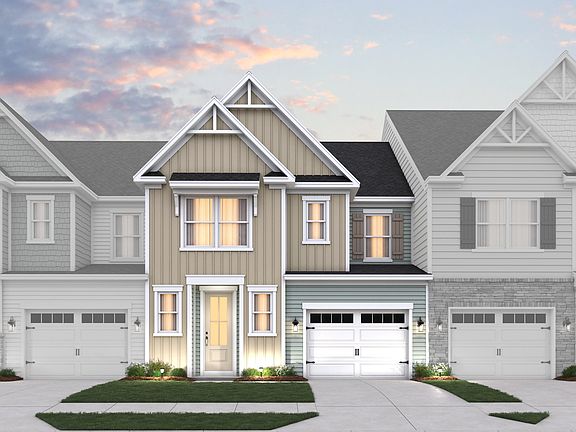 Farmhouse