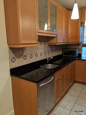 Rented by Owner | media 47