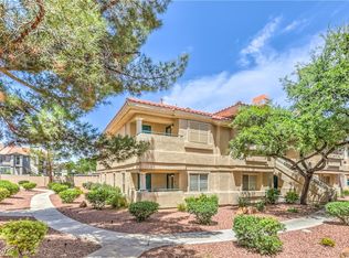 1557 Lake Placid Ter #1557, Henderson, NV 89014