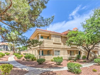 1557 Lake Placid Ter #1557, Henderson, NV, 89014