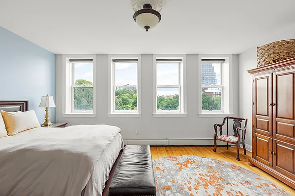 Sold by Compass | media 19