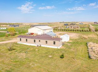 13386 53x Ct, Williston, ND 58801