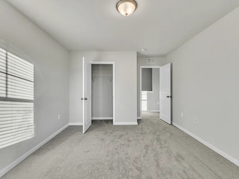 3808 Mason Bluff Dr — Photo 21