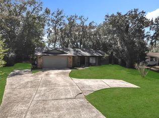 131 E Highbanks Rd, Debary, FL 32713