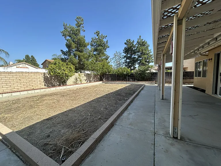 37978 Spur Dr — Photo 48