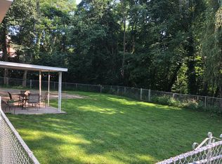 901 Harvard Rd, Monroeville, PA 15146