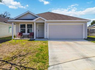 14810 Somerset, San Antonio, TX 78254