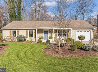 3486 Sour Cherry Ct, Waldorf, MD