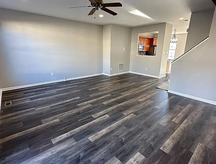 45514 Cambers Trail Ter — Photo 11