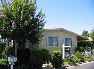29343 Middleborough Way UNIT 166, Hayward, CA 94544