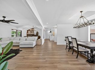 3068 Twin Oaks Rd, Cameron Park, CA 95682