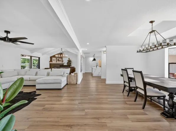 3068 Twin Oaks Rd, Cameron Park, CA 95682