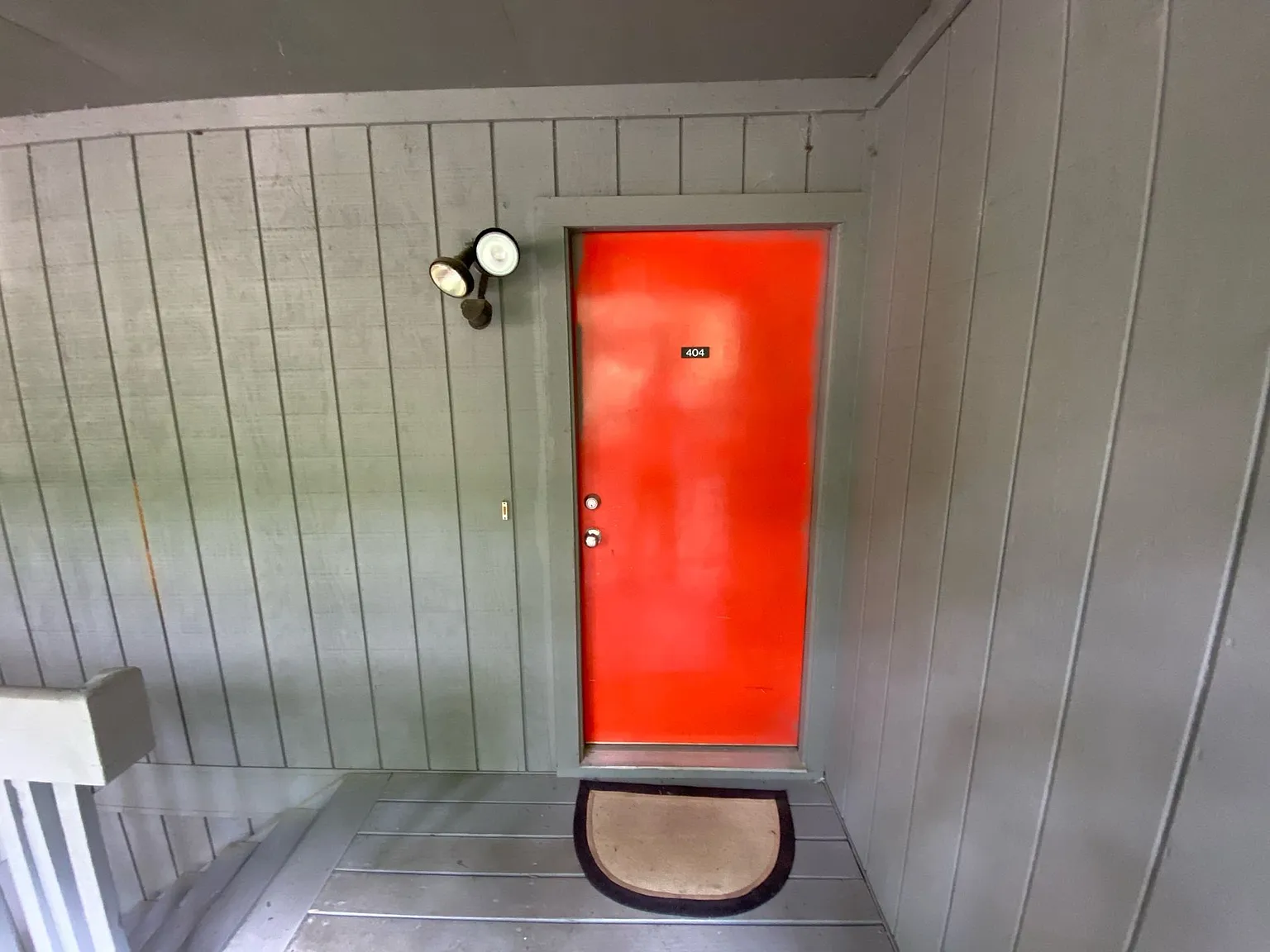 150 Ligon Street Unit 404, Clemson — Photo 2