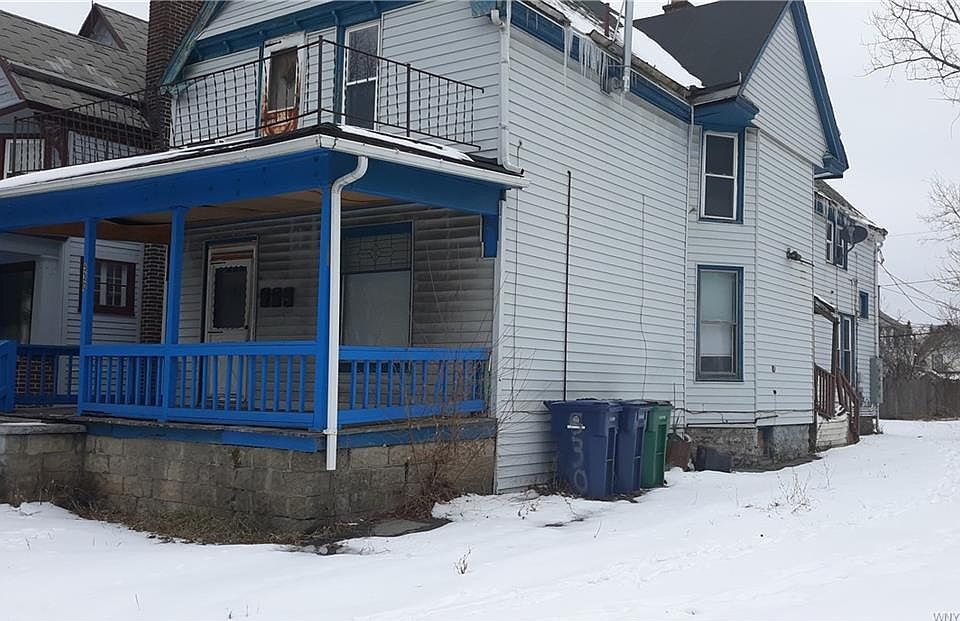1st image of 530 Glenwood Ave
