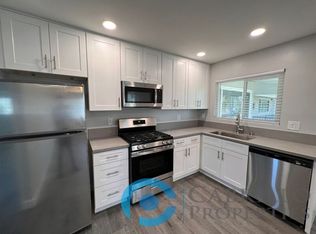 4733 Utah St APT 12, San Diego, CA 92116