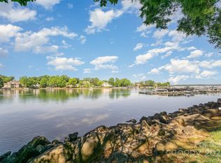 20601 Cutter Ct, Cornelius, NC 28031