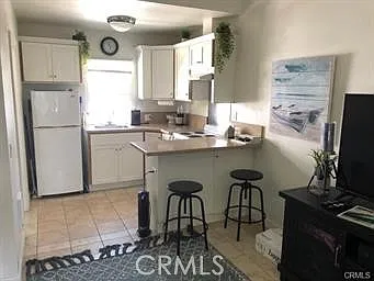 Studio, 250 sqft, $2,375 — Photo 4