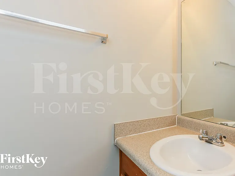 2692 S Hls — Photo 13