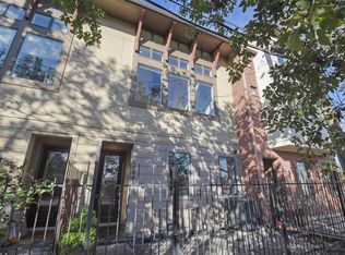 5000 Schuler St UNIT D, Houston, TX 77007
