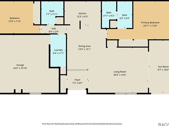 5th image of this home