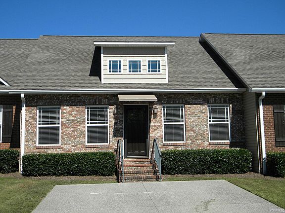 1-1016 Sugarland Drive