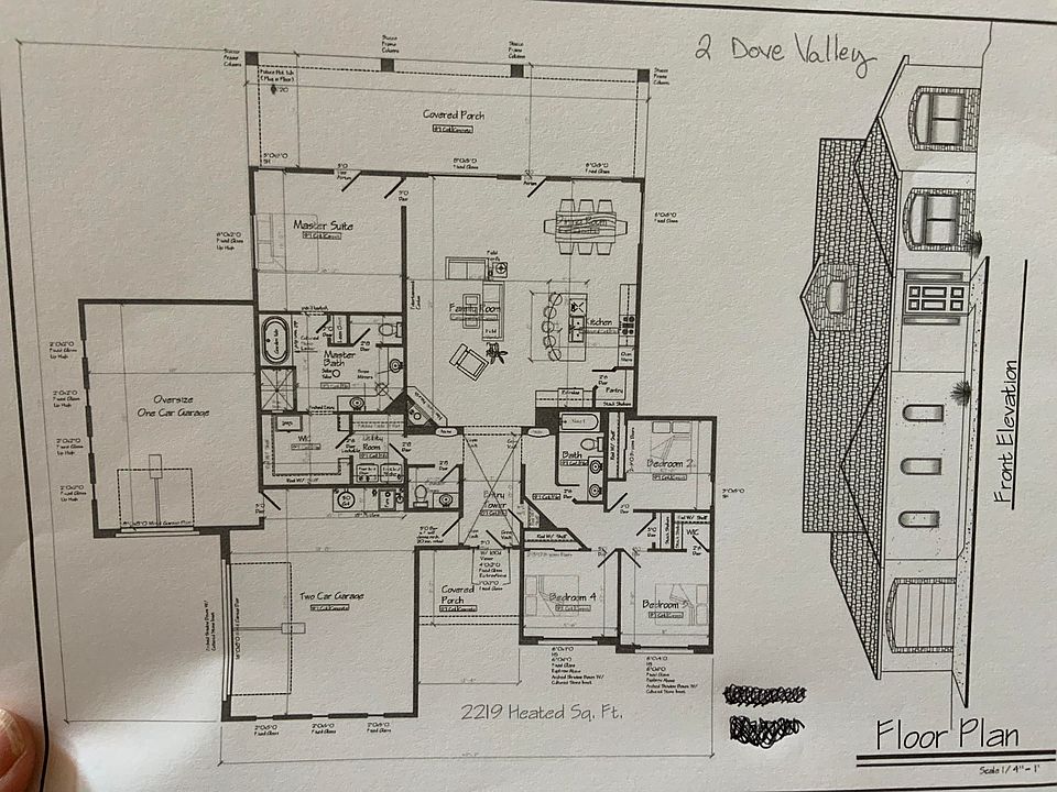 1st image of 2 Dove Valley Pl