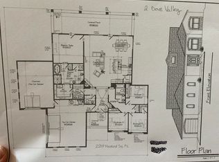 2 Dove Valley Pl, Los Lunas, NM 87031