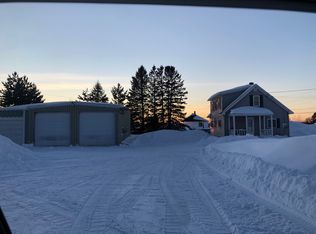 72 Watt St, Ashland, ME 04732