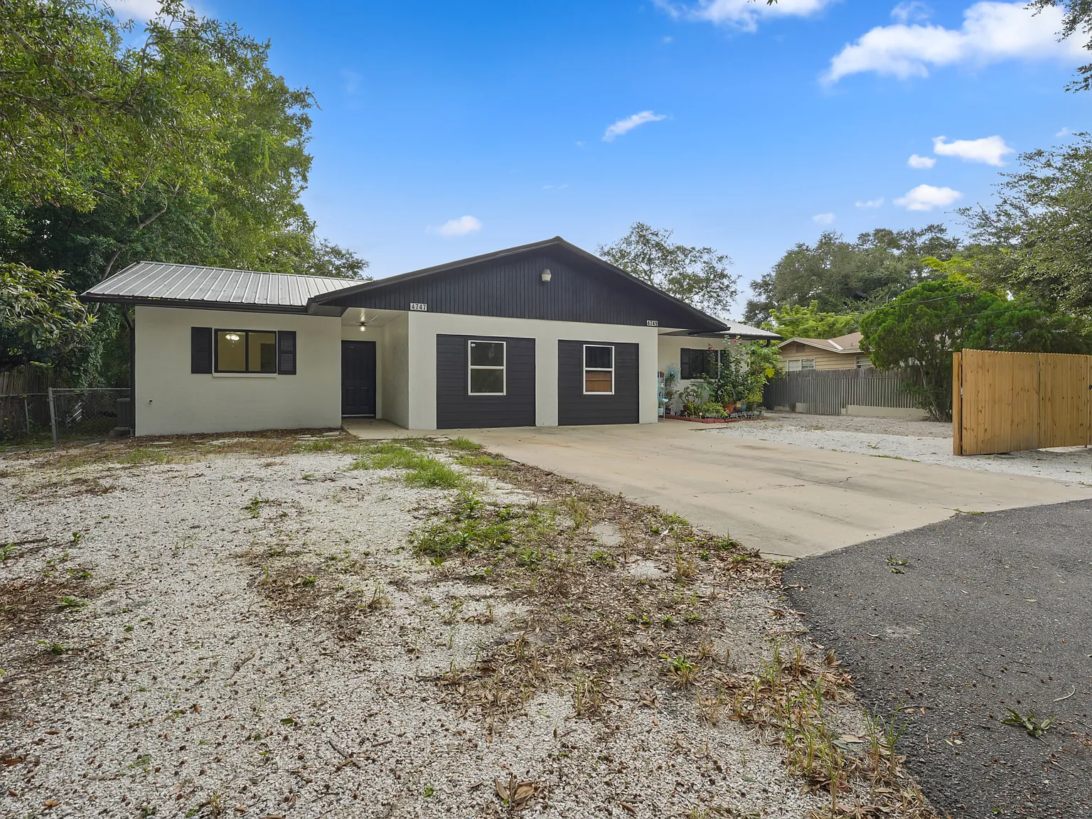 4749 David Ave — Photo 3