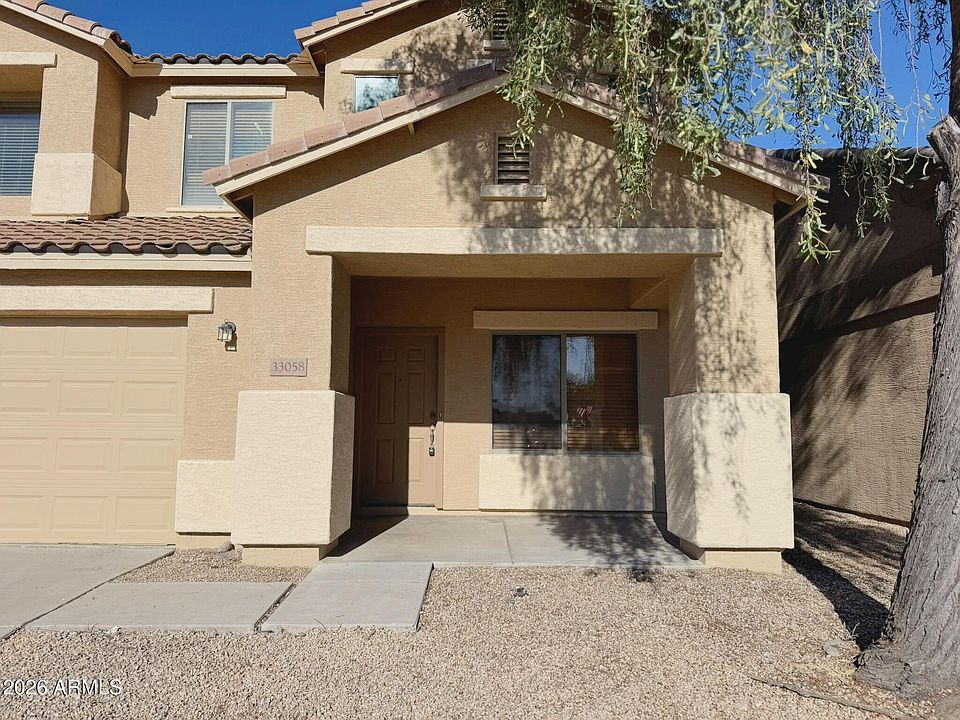 【Tomoka Karita】 33058 N KARI Road, San Tan Valley, AZ 85144 | Zillow