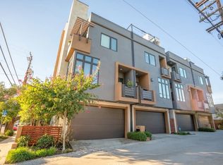162 W Robinson Ave, San Diego, CA 92103