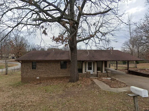 1907 Union Ave, Poplar Bluff, MO 63901