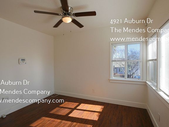 5th image of 4921 Auburn Dr