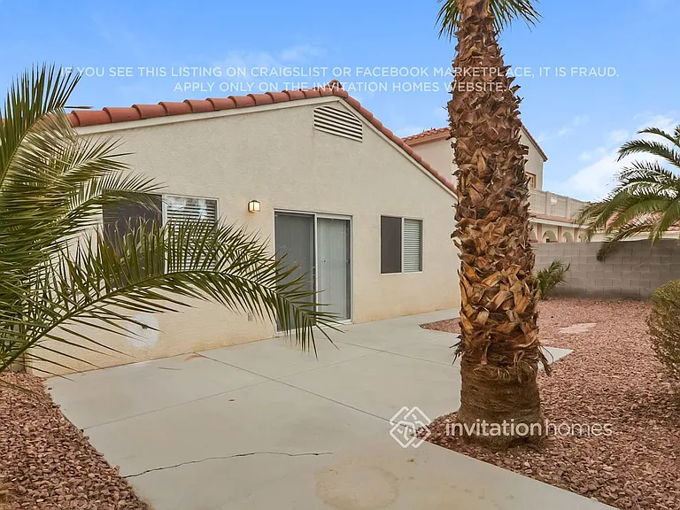 1054 Whispering Birch Ave — Photo 14