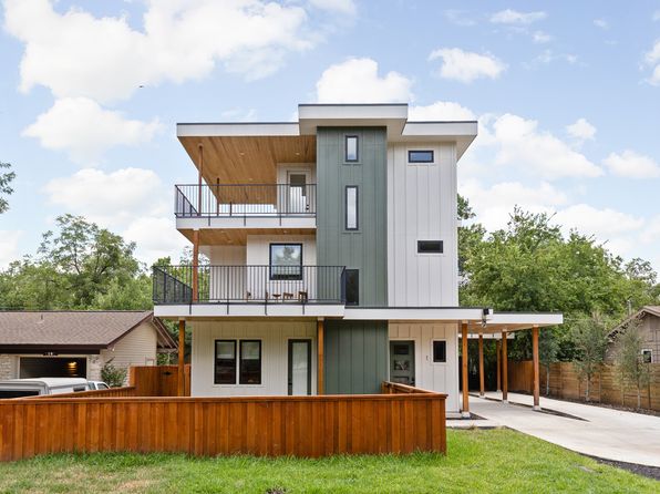 1803 Fair Oaks Dr #1