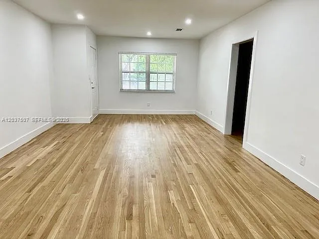 3801 Ponce De Leon Blvd #3801 — Photo 6