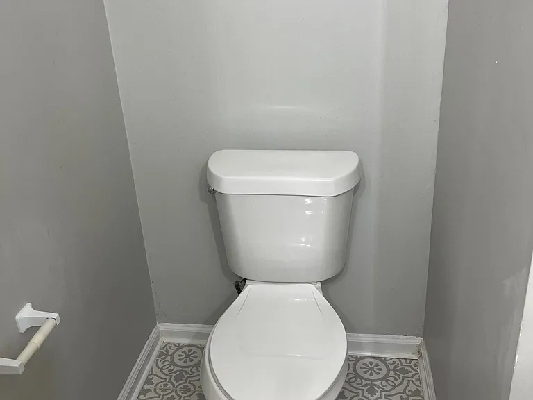 6396 Oakleaf Ln #1 — Photo 31