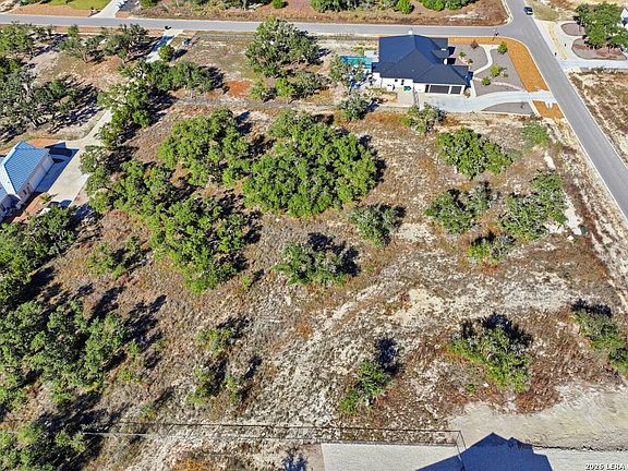 5th image of 34617 Ansley Ridge LOT 28R