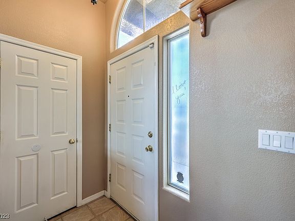 3rd image of 3204 Indian Moon Dr