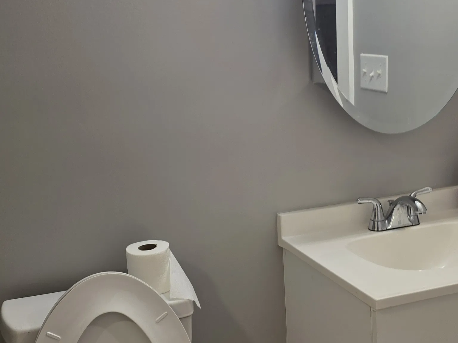 1 bed, 510 sqft, $1,200 — Photo 2