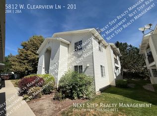 5812 W Clearview Ln APT 201, Boise, ID 83703