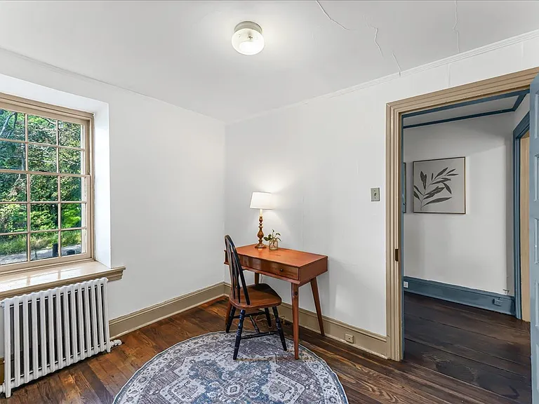 20 Ellis Ln — Photo 16