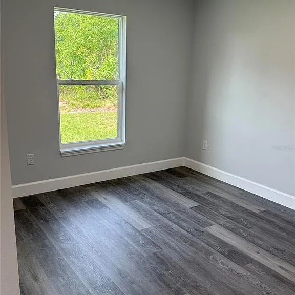 15854 SW 38th Pl — Photo 6