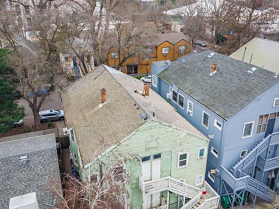 5th image of 620 14th St
