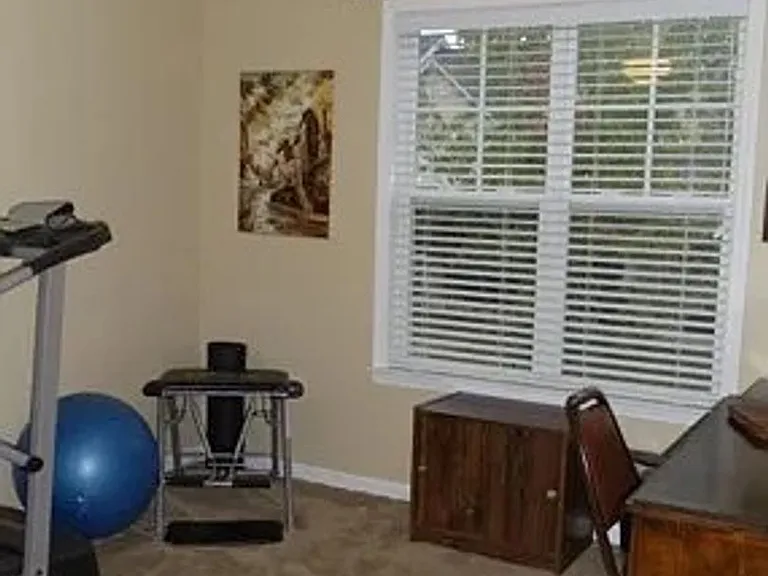 10318 McGoogan Ln — Photo 20