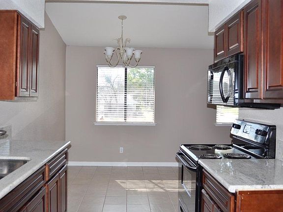 5th image of 6224 Van Maren Ln