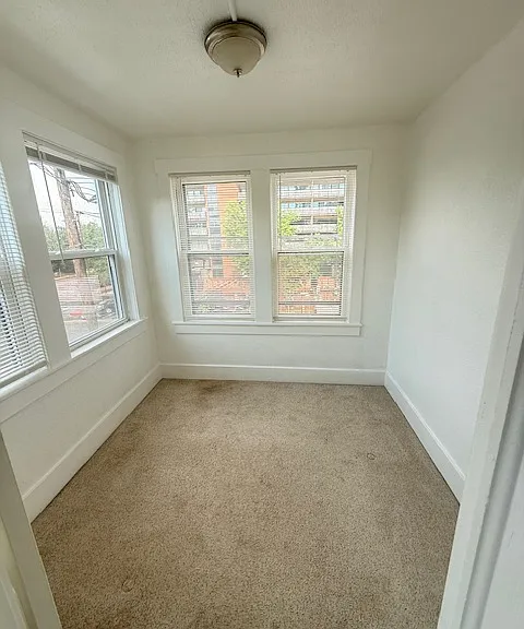 23 N Wahsatch Ave #10 — Photo 4