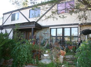 23100 8th St, Santa Clarita, CA 91321