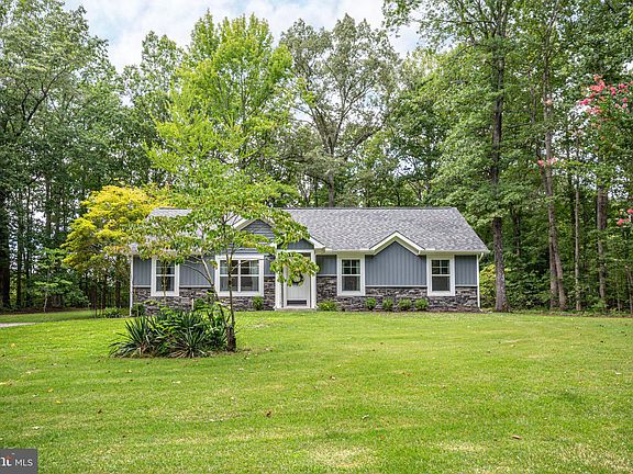 5th image of 308 Bell Grove Ln